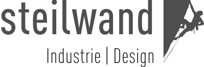 Steilwand Industrie | Design